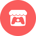 itch.io
